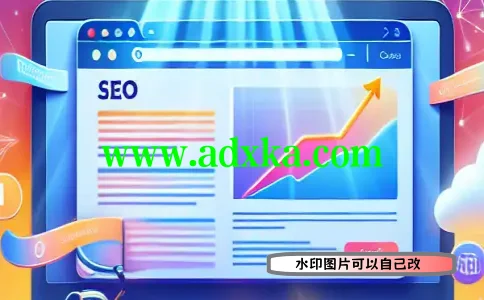 [监狱电影]-探索监狱主题的成人电影推荐