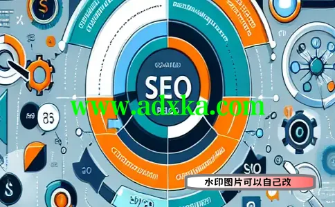 [好6v电影]-2023年最新好6v电影推荐