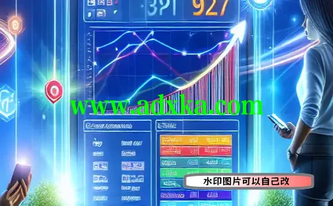 [推荐AV网购]-2023年最佳AV网购推荐指南