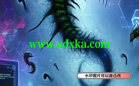 [流畅成人结果]-流畅观看成人视频与日本AV电影的实用指南