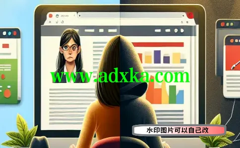 [女子别动队电影]-女子别动队电影剧情详解与观看指南