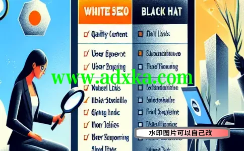 [最新AV网购]-2023最新AV网购指南：安全选购日本成人视频