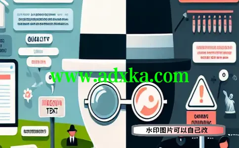 [康定情歌电影]-康定情歌电影高清完整版在线观看