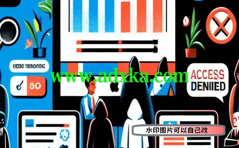 [最新激情分类]-2023最新激情分类推荐：热门成人视频与日本AV电影精选