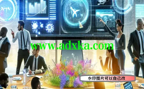 [武侠电影]-2023年经典武侠电影推荐与解析