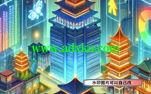 [一级性生活电影]-一级性生活电影推荐：探索成人视频与日本AV的魅力