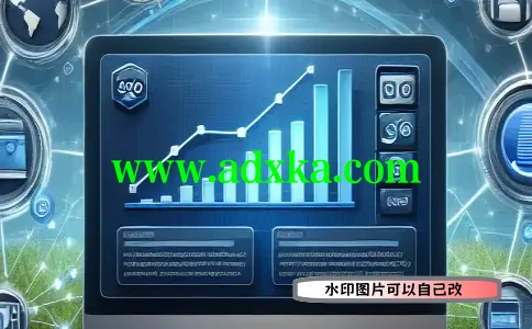 [小飞侠电影][狼群电影]-狼群电影深度解析：剧情、演员与观影推荐