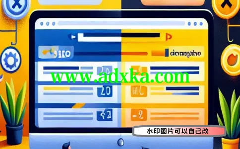 [97电影院]-97电影院：免费在线观看高清成人视频和日本AV电影
