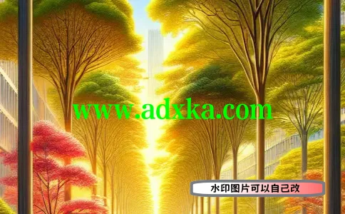 [老电影]-经典老电影推荐：探索成人视频与日本AV的黄金时代